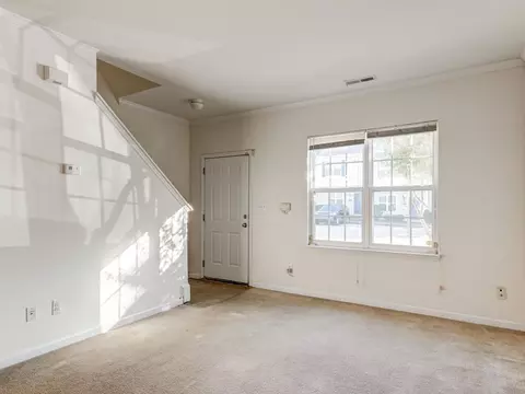 120 Blue Crest Ln, Durham, NC 27705 photo 5