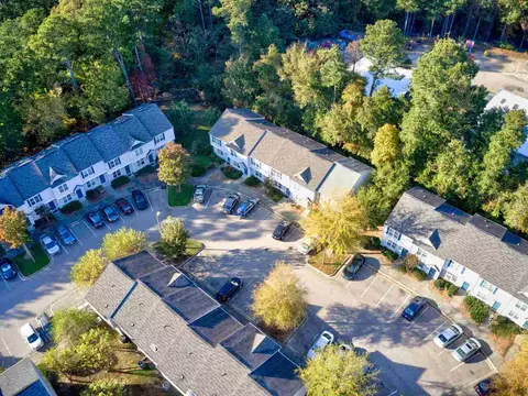 120 Blue Crest Ln, Durham, NC 27705 photo 25