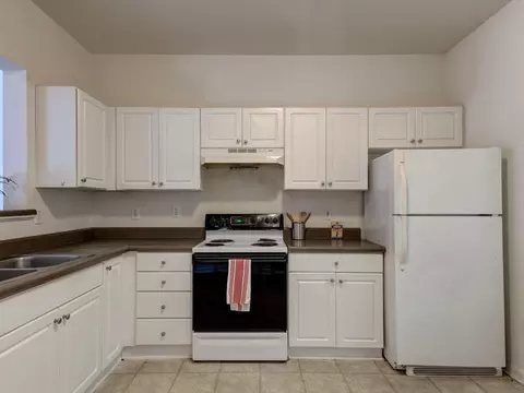 120 Blue Crest Ln, Durham, NC 27705 photo 10