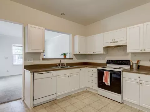 120 Blue Crest Ln, Durham, NC 27705 photo 8