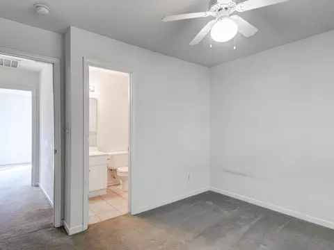 120 Blue Crest Ln, Durham, NC 27705 photo 16