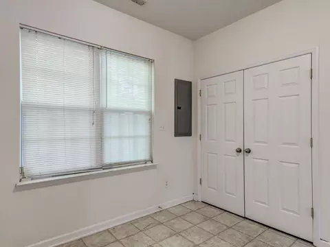 120 Blue Crest Ln, Durham, NC 27705 photo 11