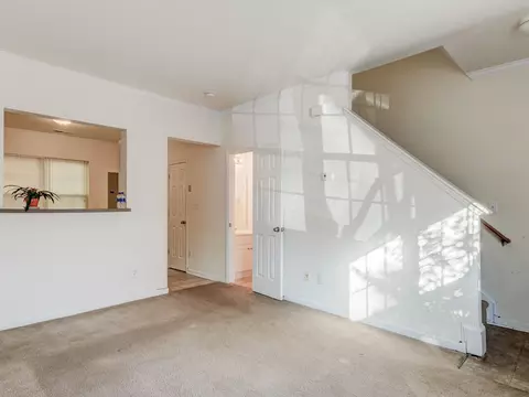 120 Blue Crest Ln, Durham, NC 27705 photo 3
