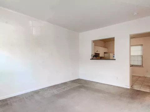 120 Blue Crest Ln, Durham, NC 27705 photo 4