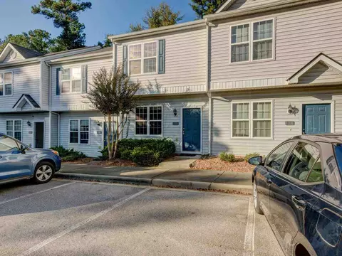 120 Blue Crest Ln, Durham, NC 27705 photo 30