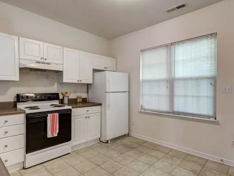 120 Blue Crest Ln, Durham, NC 27705 photo 7