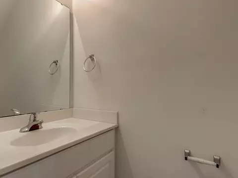 120 Blue Crest Ln, Durham, NC 27705 photo 13