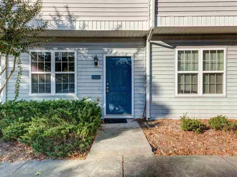 120 Blue Crest Ln, Durham, NC 27705 photo 2