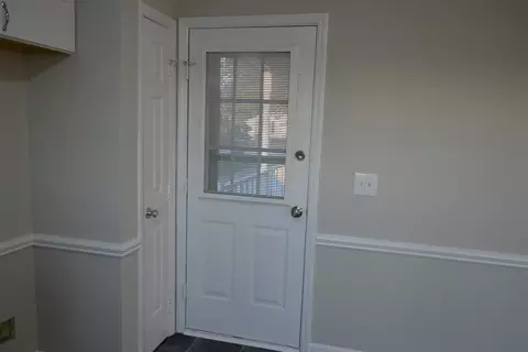 1603 Friendly Rd, Dunn, NC 28334 photo 8
