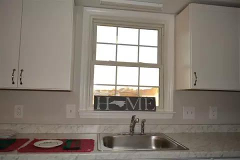 1603 Friendly Rd, Dunn, NC 28334 photo 7