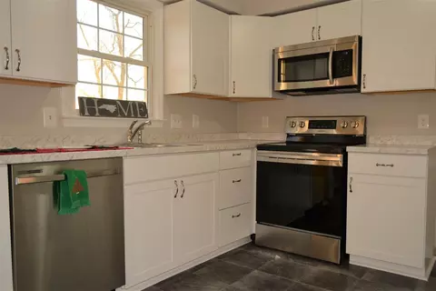 1603 Friendly Rd, Dunn, NC 28334 photo 5