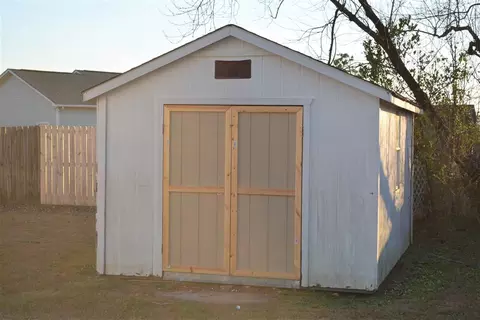 1603 Friendly Rd, Dunn, NC 28334 photo 23