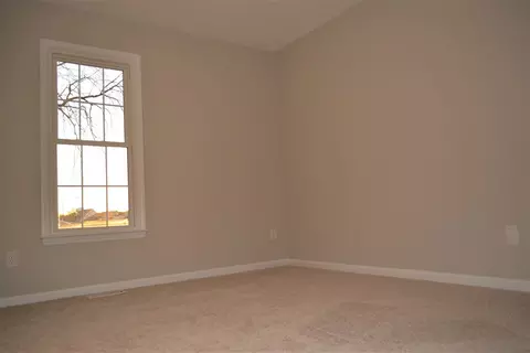 1603 Friendly Rd, Dunn, NC 28334 photo 15