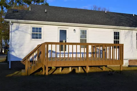 1603 Friendly Rd, Dunn, NC 28334 photo 19