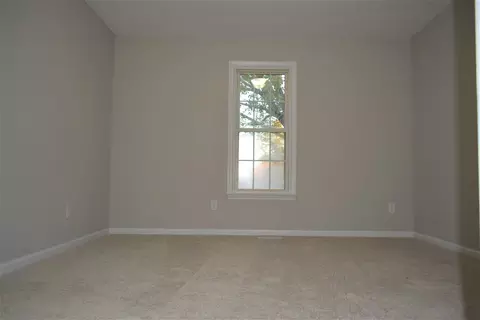 1603 Friendly Rd, Dunn, NC 28334 photo 12