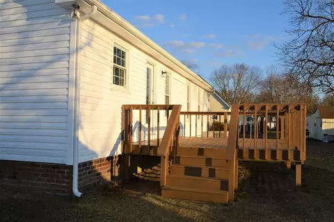 1603 Friendly Rd, Dunn, NC 28334 photo 20