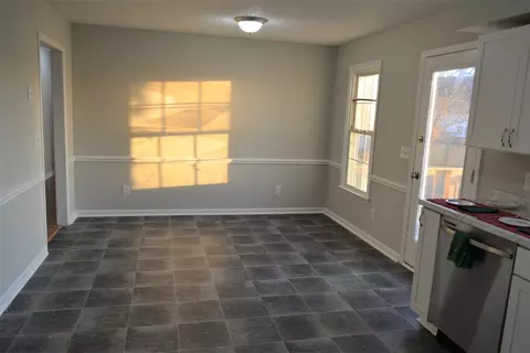 1603 Friendly Rd, Dunn, NC 28334 photo 6