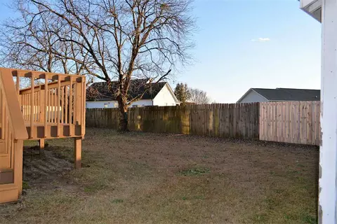 1603 Friendly Rd, Dunn, NC 28334 photo 22