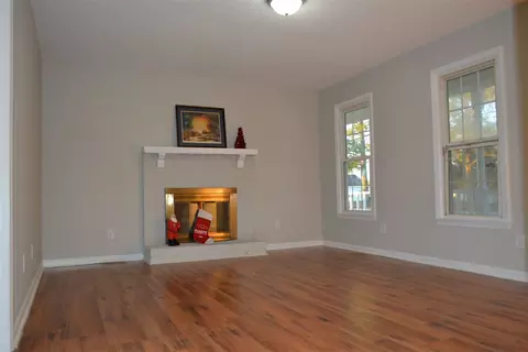 1603 Friendly Rd, Dunn, NC 28334 photo 9