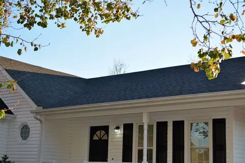 1603 Friendly Rd, Dunn, NC 28334 photo 21