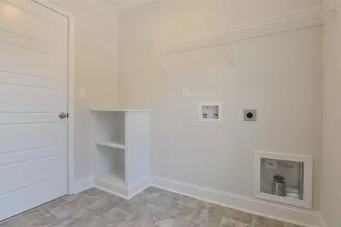 157 Berg St, Smithfield, NC 27577 photo 17