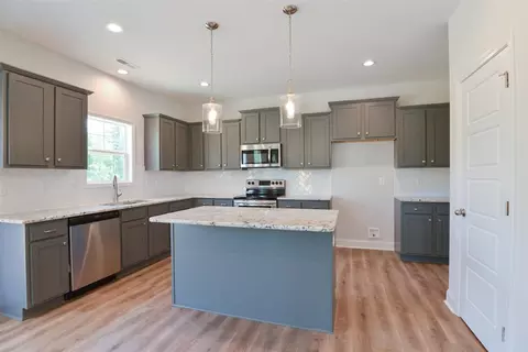 157 Berg St, Smithfield, NC 27577 photo 13