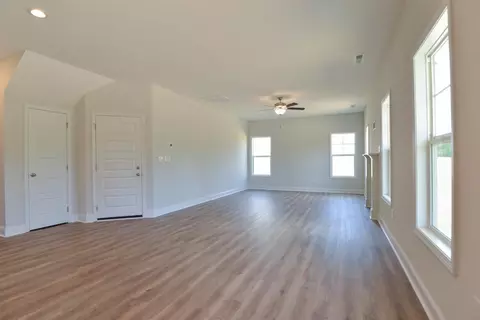 157 Berg St, Smithfield, NC 27577 photo 11