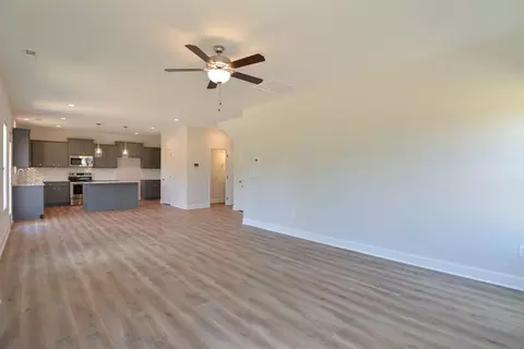 157 Berg St, Smithfield, NC 27577 photo 9