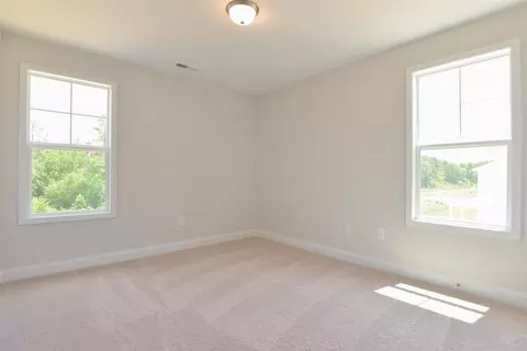 157 Berg St, Smithfield, NC 27577 photo 26