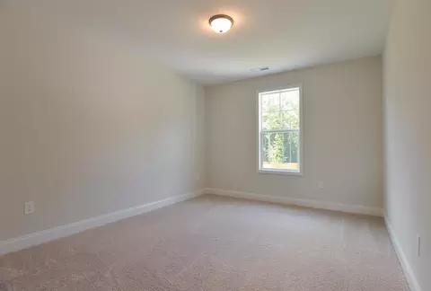 157 Berg St, Smithfield, NC 27577 photo 23