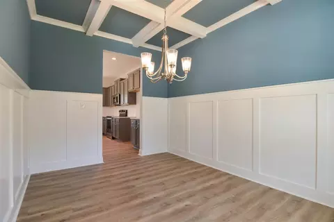 157 Berg St, Smithfield, NC 27577 photo 6
