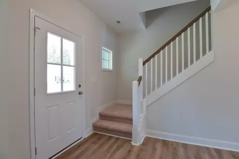 157 Berg St, Smithfield, NC 27577 photo 4