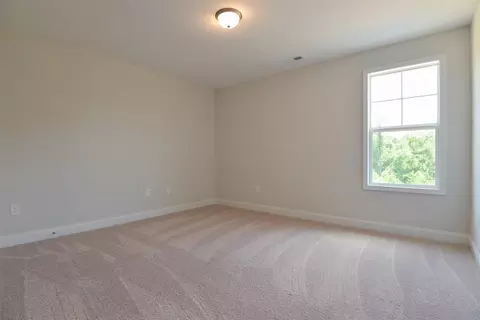 157 Berg St, Smithfield, NC 27577 photo 27