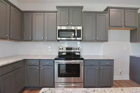 157 Berg St, Smithfield, NC 27577 photo 15