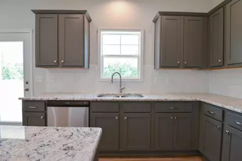 157 Berg St, Smithfield, NC 27577 photo 16