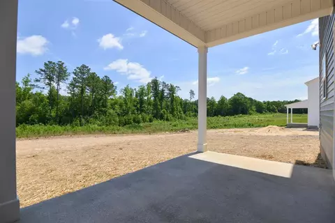 157 Berg St, Smithfield, NC 27577 photo 29