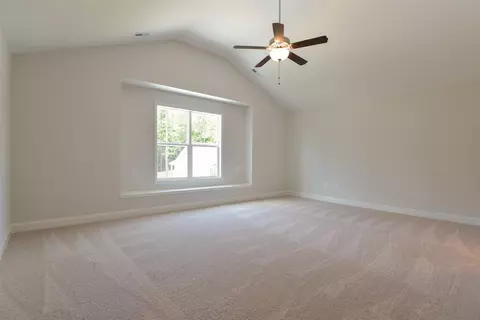 157 Berg St, Smithfield, NC 27577 photo 18