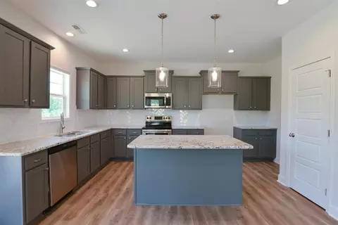 157 Berg St, Smithfield, NC 27577 photo 12