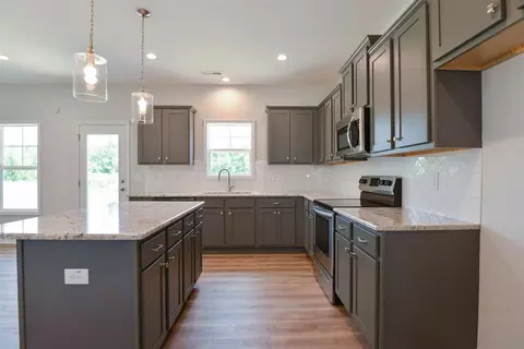 157 Berg St, Smithfield, NC 27577 photo 14