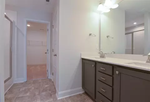 157 Berg St, Smithfield, NC 27577 photo 21