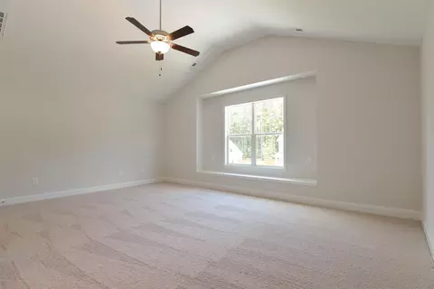 157 Berg St, Smithfield, NC 27577 photo 20