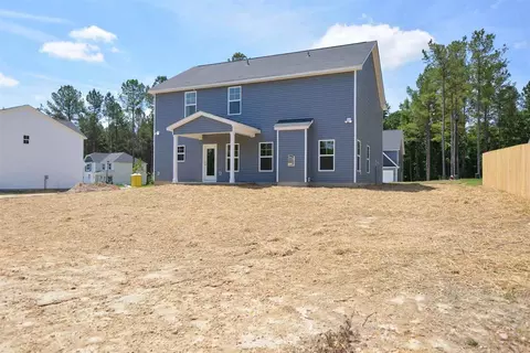 157 Berg St, Smithfield, NC 27577 photo 30