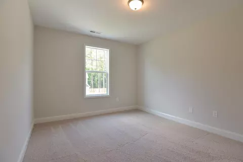 157 Berg St, Smithfield, NC 27577 photo 24