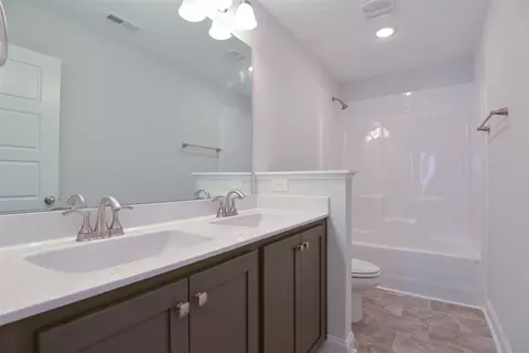 157 Berg St, Smithfield, NC 27577 photo 25