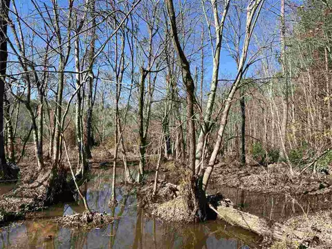 1097 Grace Rd, Benson, NC 27504 photo 21