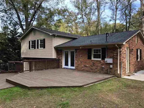 1617 Stacy Dr, Durham, NC 27712 photo 17