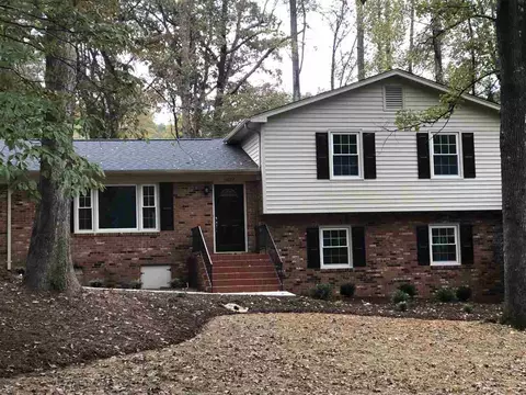 1617 Stacy Dr, Durham, NC 27712 photo 18