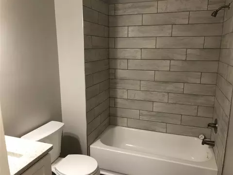 1617 Stacy Dr, Durham, NC 27712 photo 8