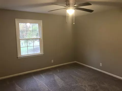1617 Stacy Dr, Durham, NC 27712 photo 9