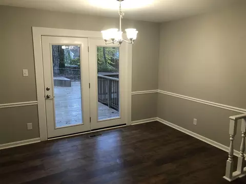 1617 Stacy Dr, Durham, NC 27712 photo 4